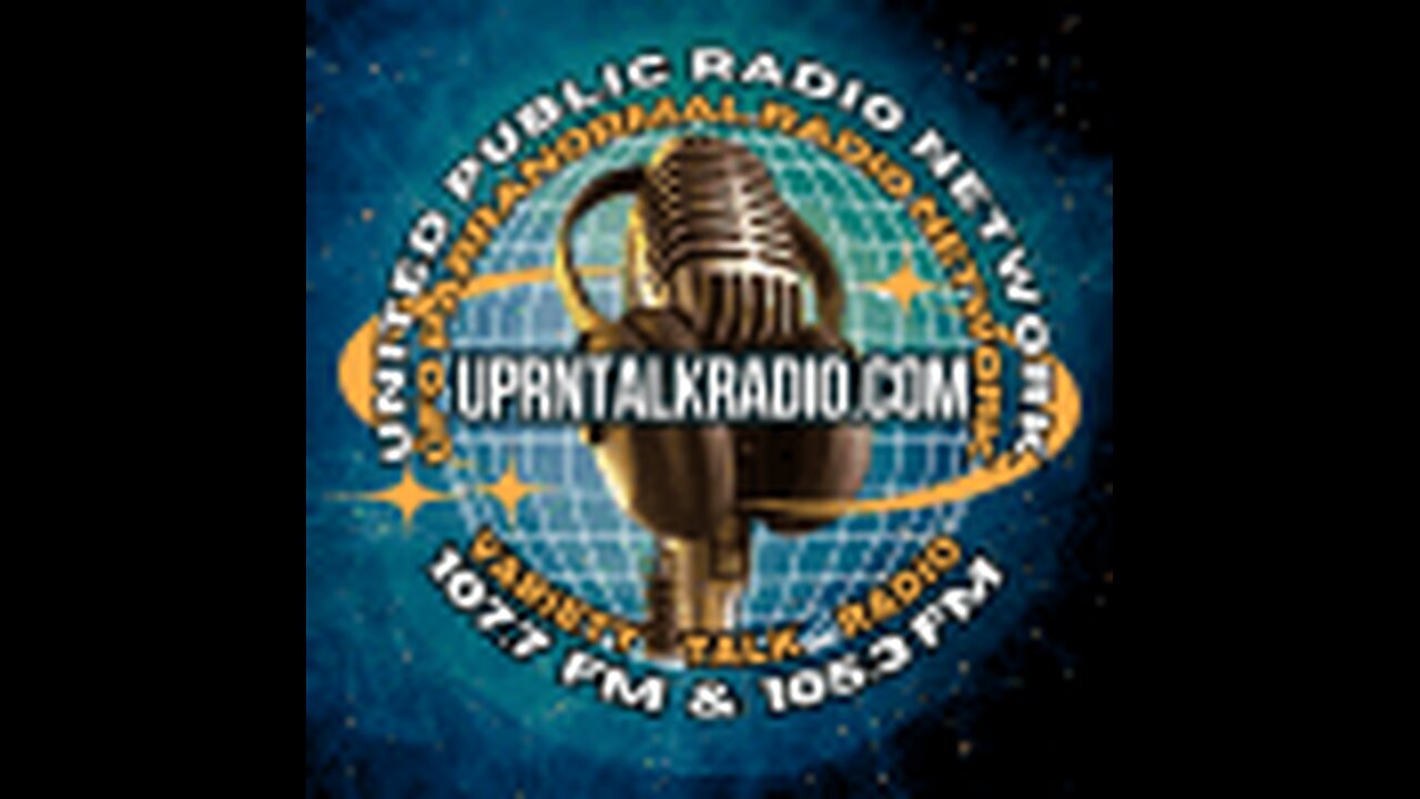 News on the Flipside lovers quarrel Trump vers Musk Ukraine blows up Russian nuclear bombers Putin !