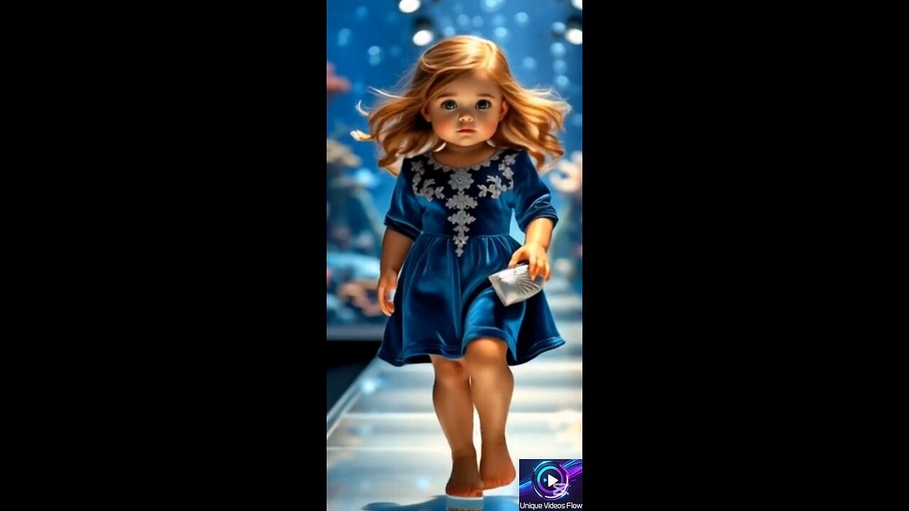 Glamour and Glitter: The Cutest Celebrity Tots