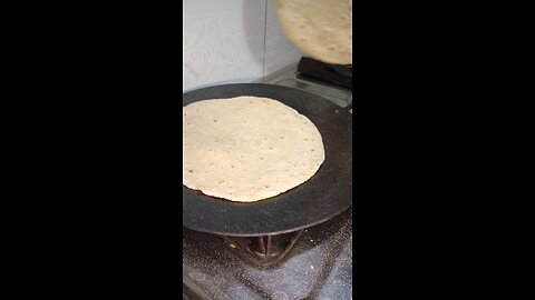 roti Recipe #shorts #viral #tasty #trending #recpie #food #cooking