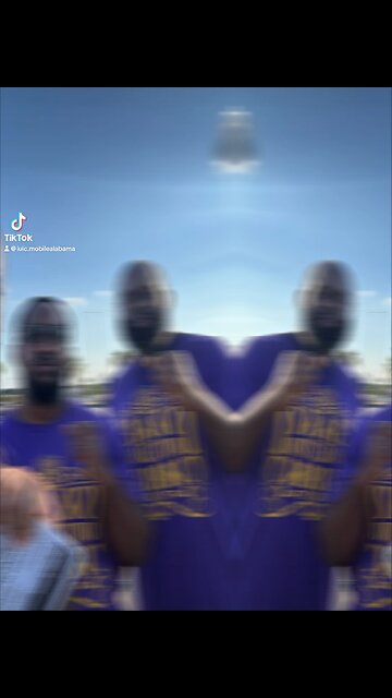 Day 2 of 31 Days ⚡️⚡️ Success Flyer Mission Complete 🔥🔥