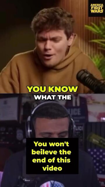 Elite HATE this 🤫 Young men, listen up! Solid advice before walking down the aisle.