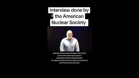 interview