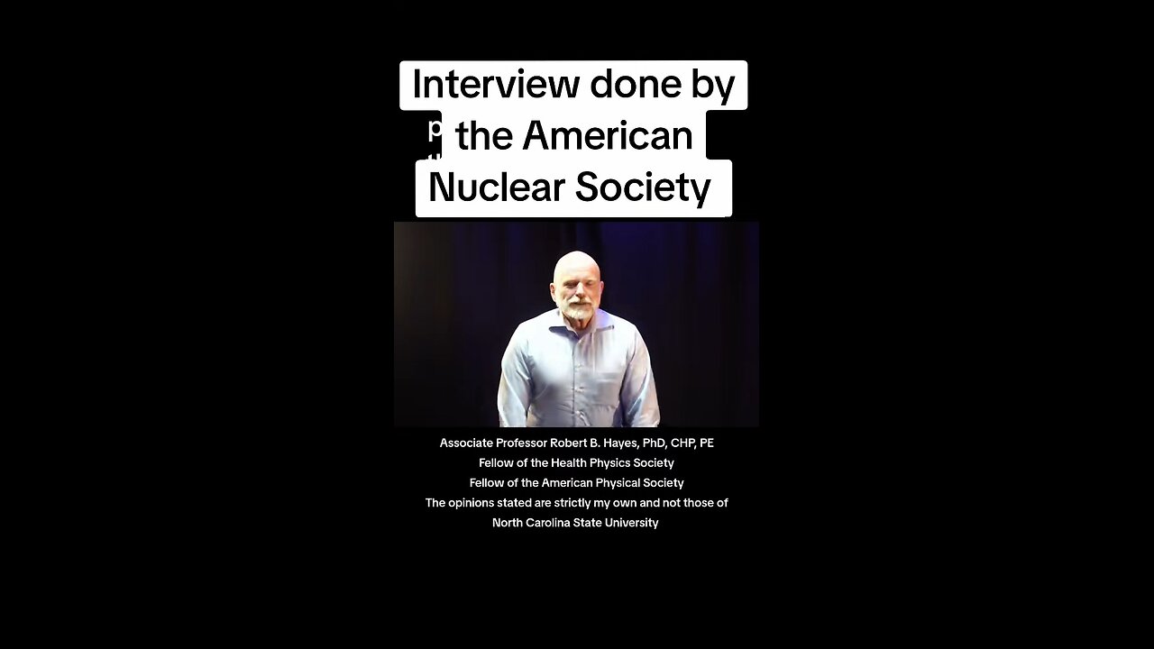 interview