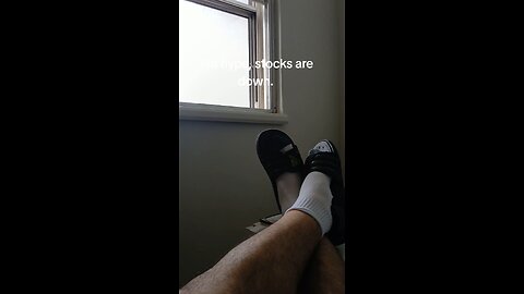 stocks