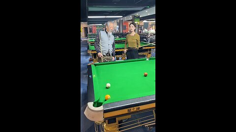 funny moments