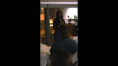 A state of Emergency Vs Netflix