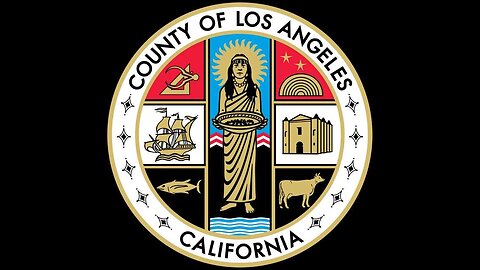 Red Alert in Deep Blue California Torrance Republicans Halt Liberal LA County Power Grab