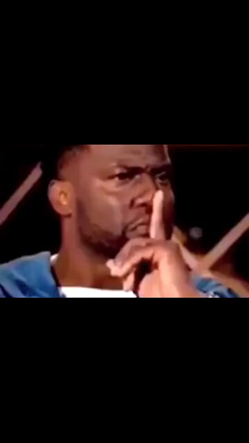 KEVIN HART SHUSHES KELLY CLARKSON TRYING TO SPEAK ABOUT THE HOLLYWOOD SECRET ELITE ✡️