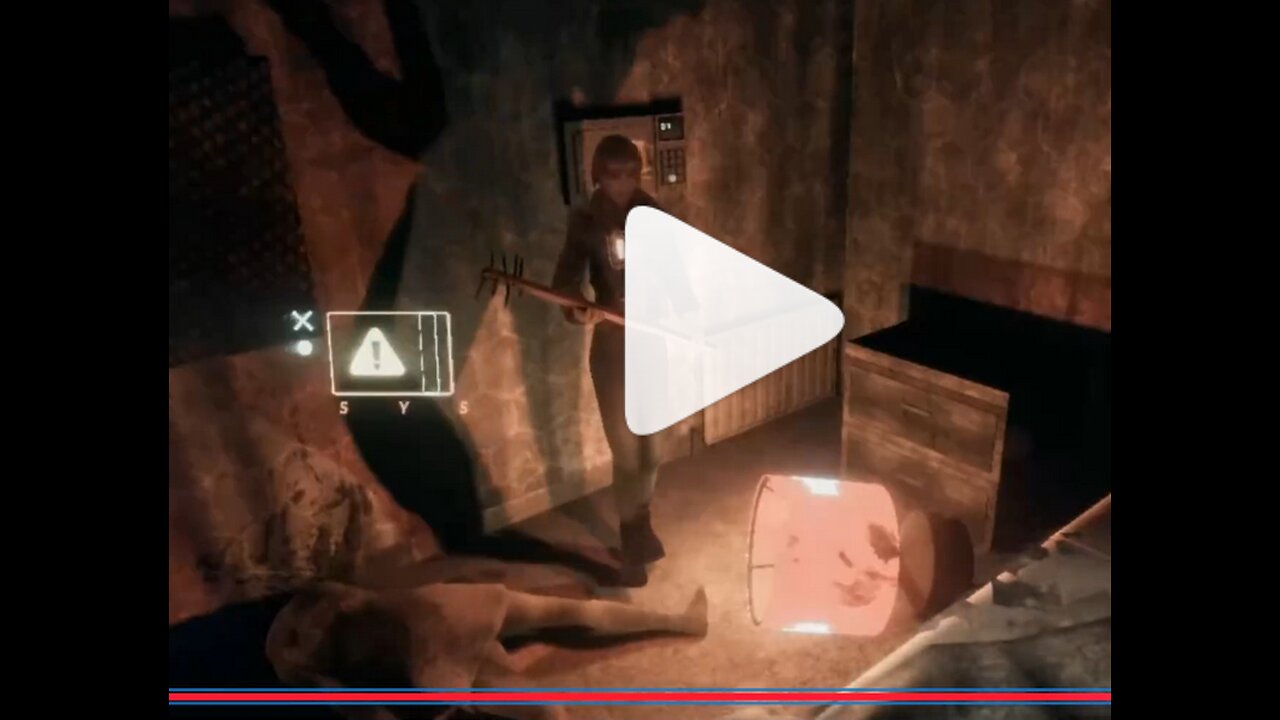 hollowbody bantering about