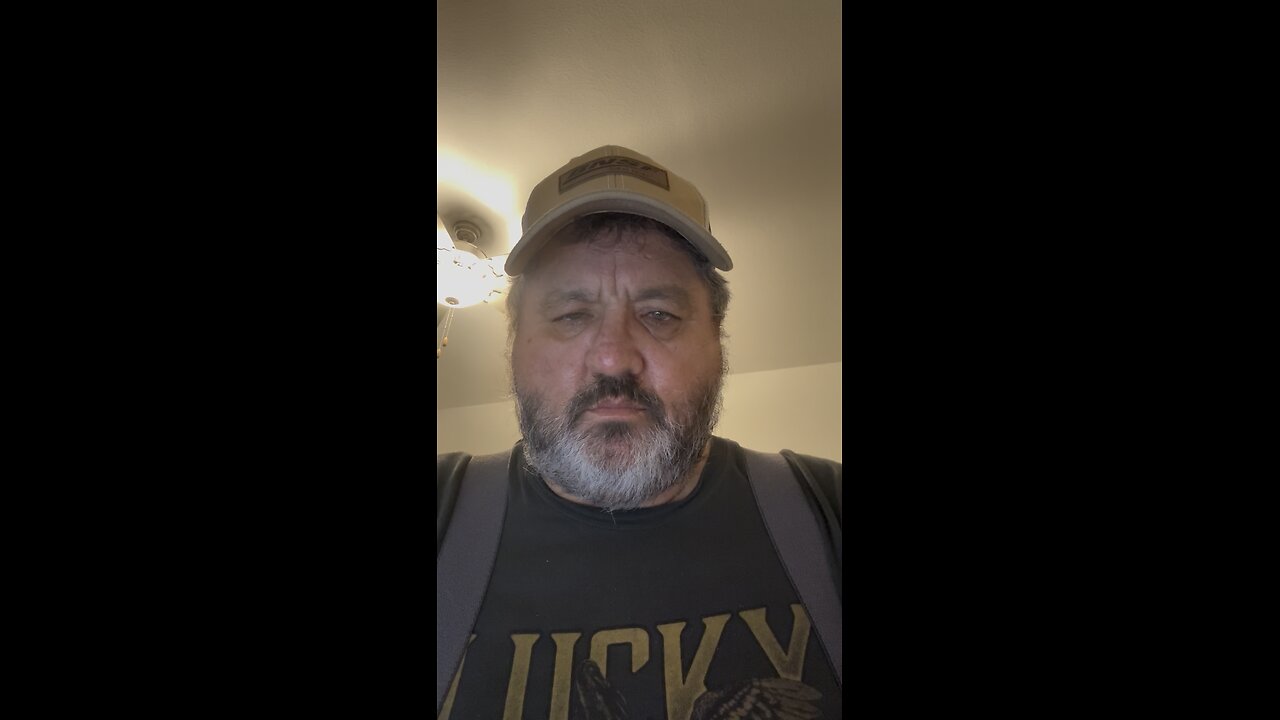 Keep them fighting, JFK yesteryear Charlie Kirk today, China tomorrow just keep the money flowing
