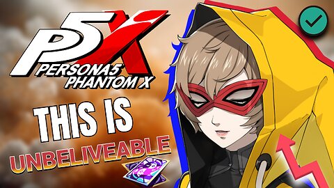 Spending $300 on my 1st GACHA game??... ~ PS5 Test [Premium]