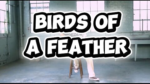 Billie Eilish | Birds of a Feather (Acoustic Cover)