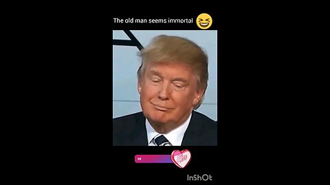 "South and North Korea threaten Trump"