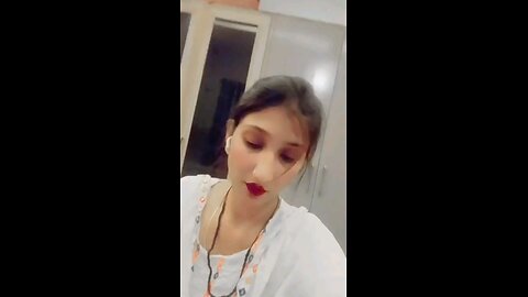 satisfying Video