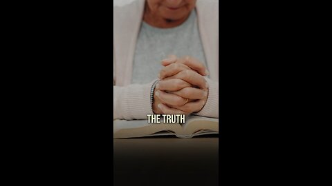 Your faith impacts your stress levels!