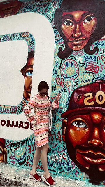 Little Havana Food Tour