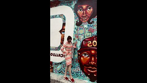 Little Havana Food Tour