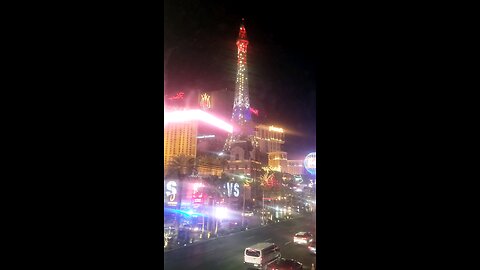 Memorial day weekend in Vegas!!!