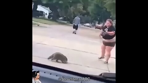 Heavyweights Compilation