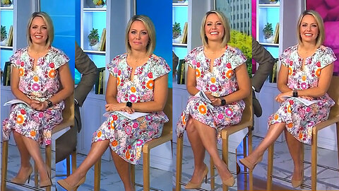 👑 Dylan Dreyer Jun 19 2025