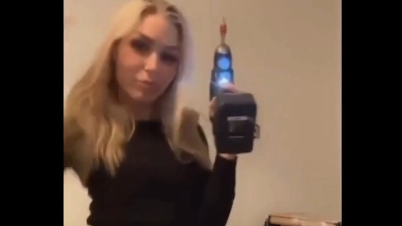 You get what you F*cking deserve (1782) Weekly Compilation