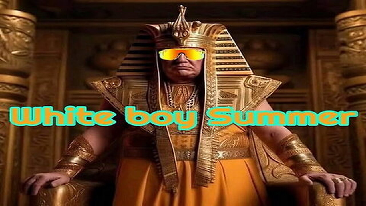 WBS17 - DONT QUIT I - weekend Warrior #weekendWarrior