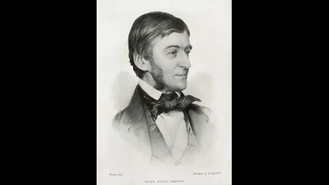 Sermon on Emerson's Essay: Experience, Part 1