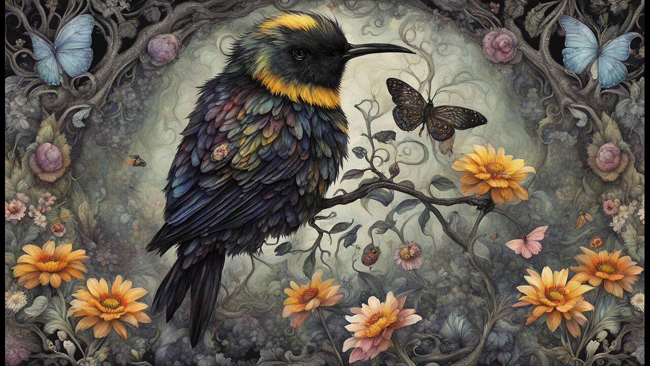 To The Martyrs For Jesus Name