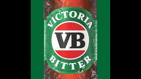 AUSSIE'S PROVING THEY'RE BLOODY IDIOTS