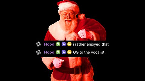 Muppet Chamber Band - Liar