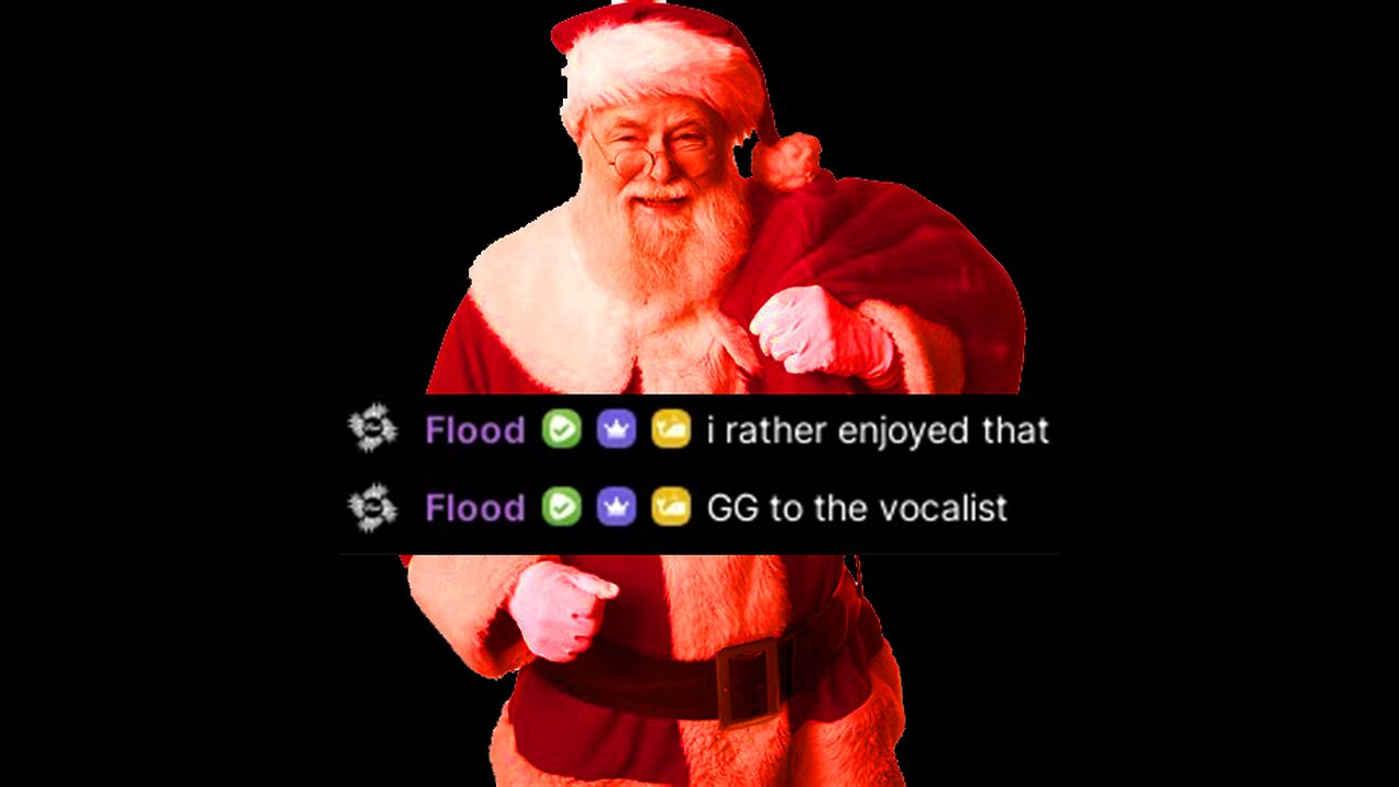 Muppet Chamber Band - Liar