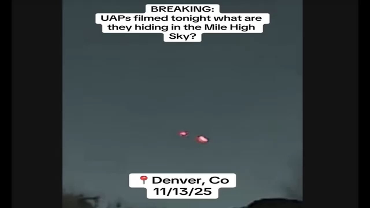 Creepy Videos this week by MinutesofHorror