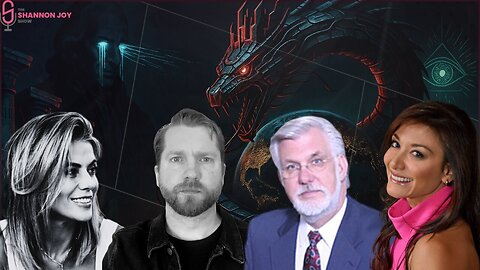 The Roots of Technocracy Exposed