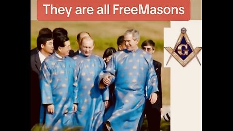 FREEMASON SHITHEAD 9/11 PRE-DICK HEAD PROGRAMMING IN “MOVIES”