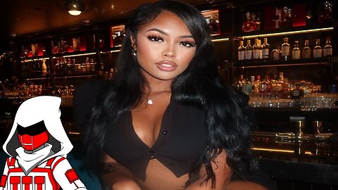 Modern Women Gone Wild 7/30
