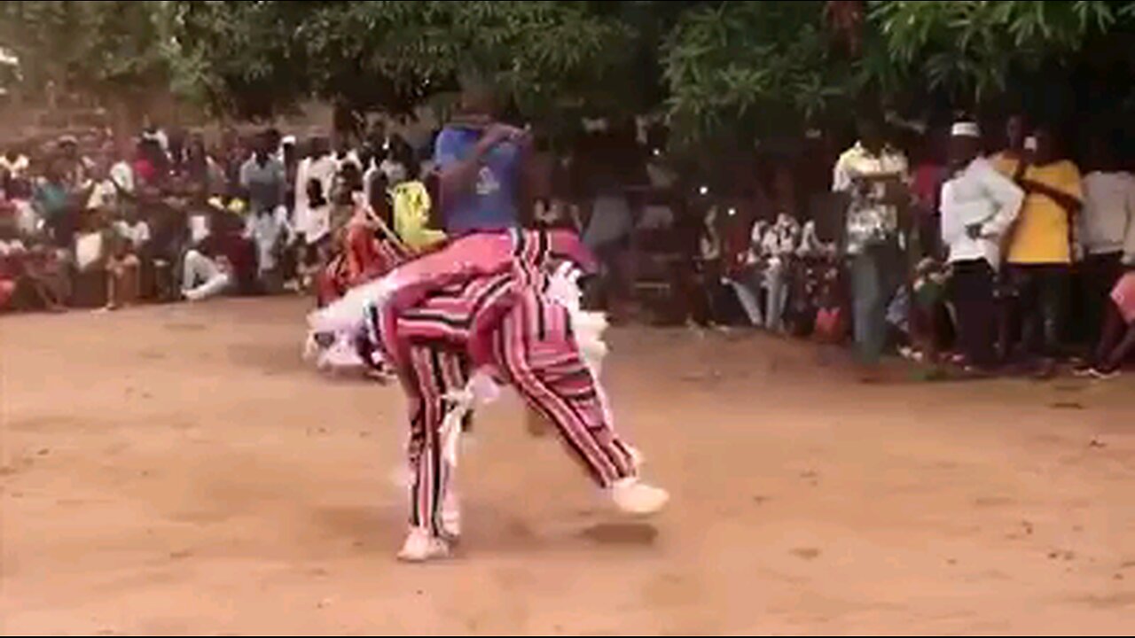 Esan asologon