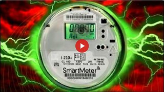 How To Know When Radio Frequencies Are Hurting You
