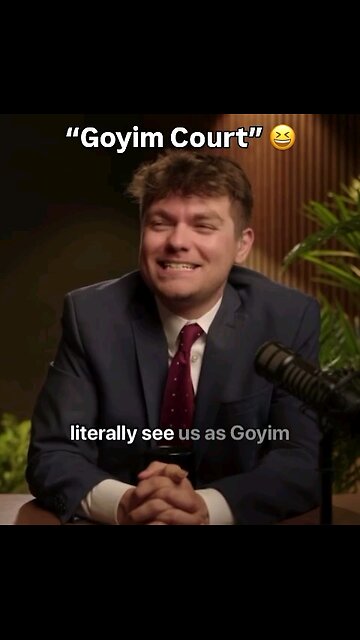 The Noticing Continues 40