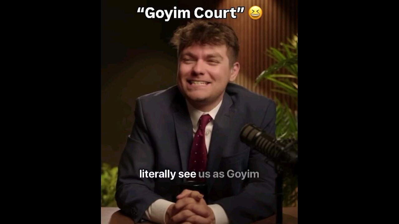 The Noticing Continues 40