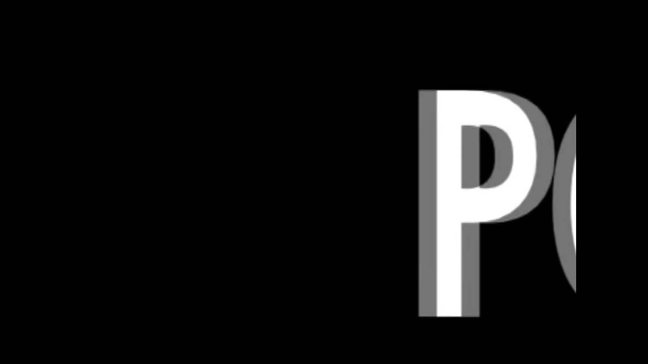 PEOPLE POWER PODCAST 0002 Darren interviews Donna and Peter of The Corruption Whistleblower