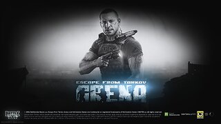 🔴Tarkov Skillz Displayed Here - Day 735/999 [DAILY LIVES] ~ Zen Premium Gaming