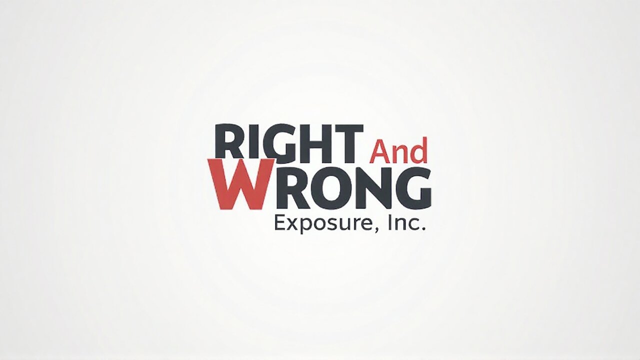 Some Tricks Scammers Use