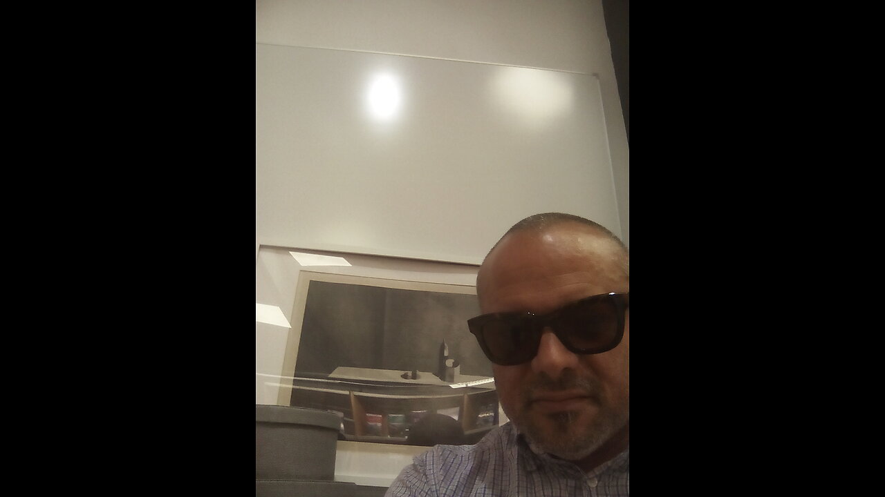 History of Economic Warfare & Trade Wars