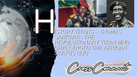 https://www.youtube.com/canammissingproject