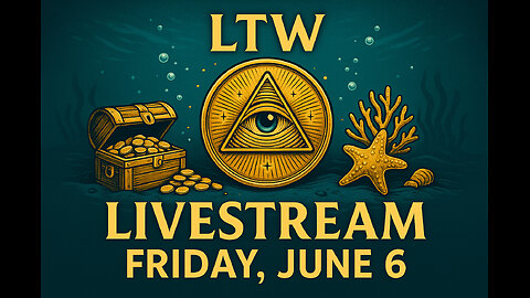 🎯 Live Workshop/Q&A – The Power of One Trade: Deep Execution Work