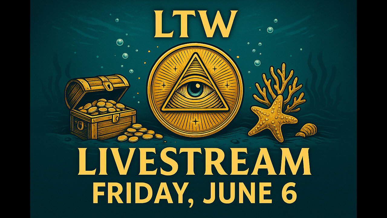 🎯 Live Workshop/Q&A – The Power of One Trade: Deep Execution Work