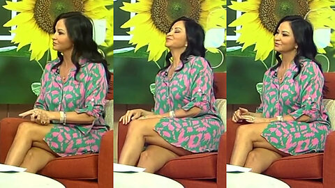 Jessica O'Reilly Jun 10 2025