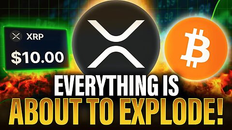 BREAKING Bitcoin 90,000+ Surge XRP Holders PREPARE Now