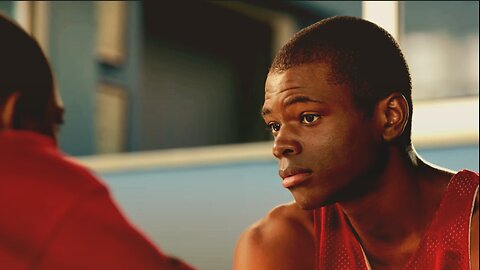 From Street Vendors to NBA Legends: The Antetokounmpo Brothers’ True Story | Rise (2022) Movie Recap