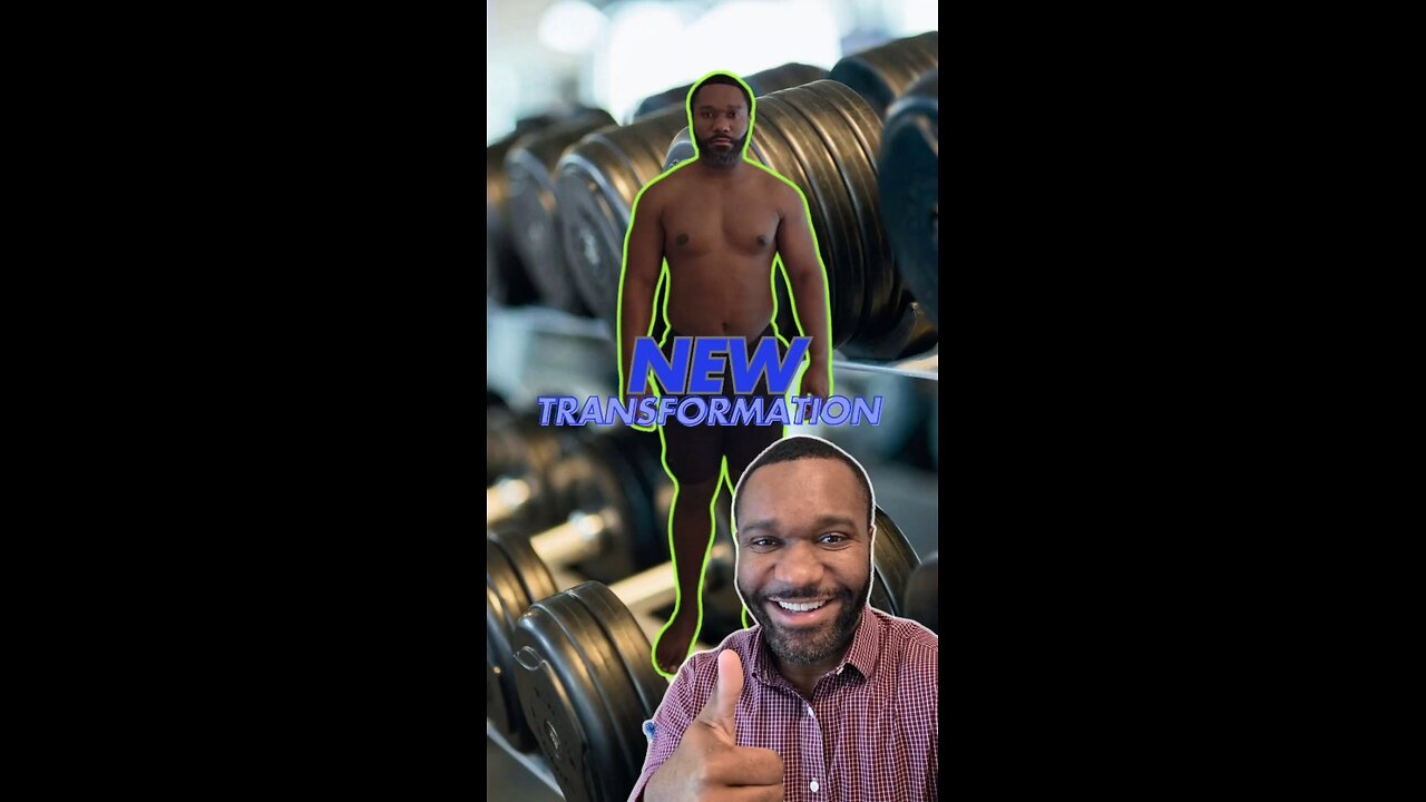 90 day Transformation Challenge